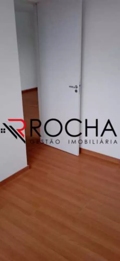 Apartamento, 2 quartos, 48 m² - Foto 9