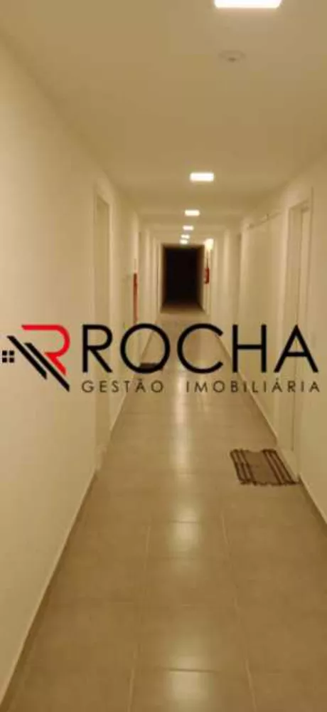 Apartamento, 2 quartos, 48 m² - Foto 7