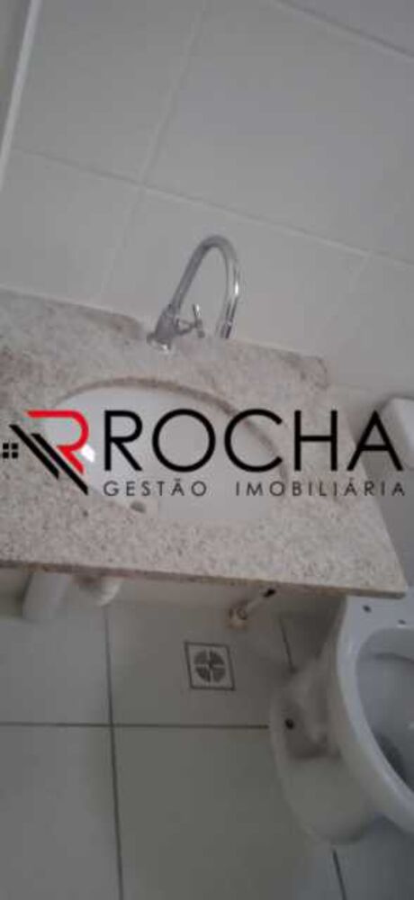 Apartamento, 2 quartos, 48 m² - Foto 4
