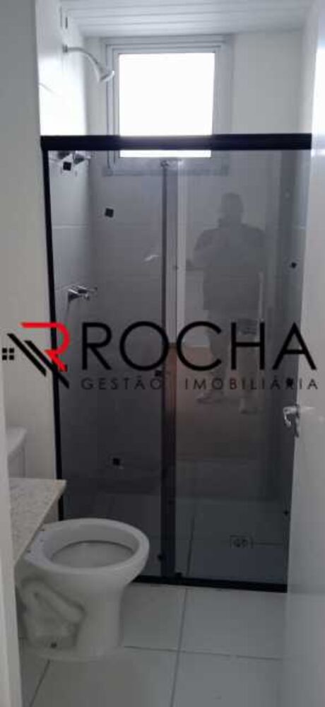 Apartamento, 2 quartos, 48 m² - Foto 1