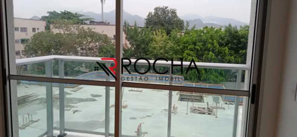 Apartamento, 2 quartos, 48 m² - Foto 10