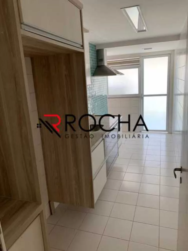 Apartamento, 3 quartos - Foto 1