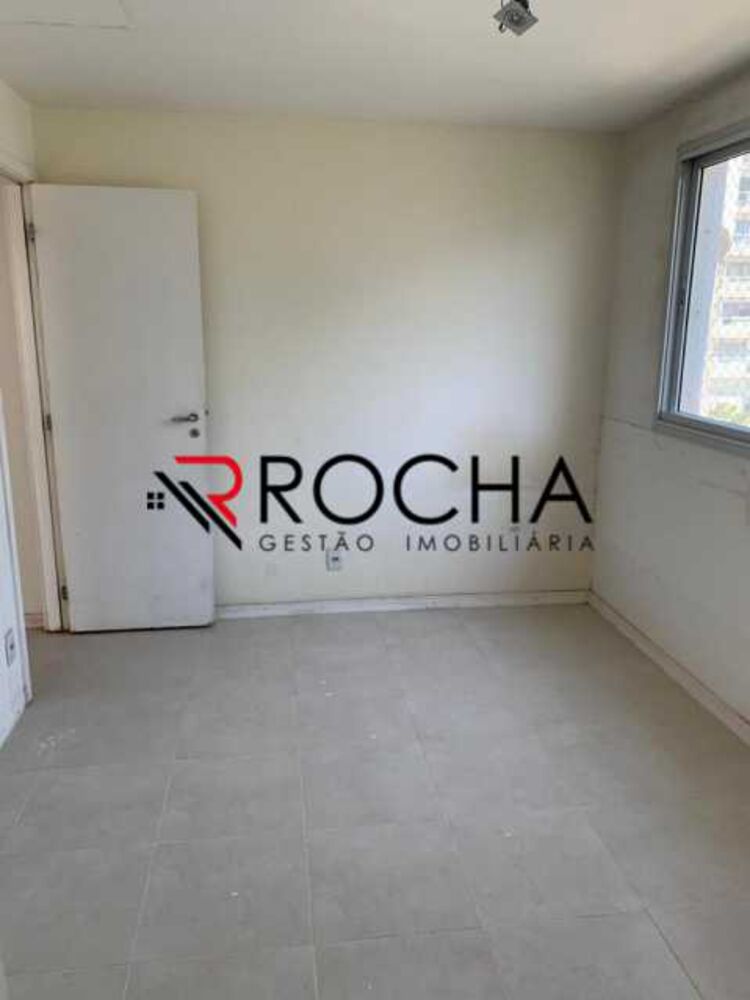 Apartamento, 3 quartos - Foto 19