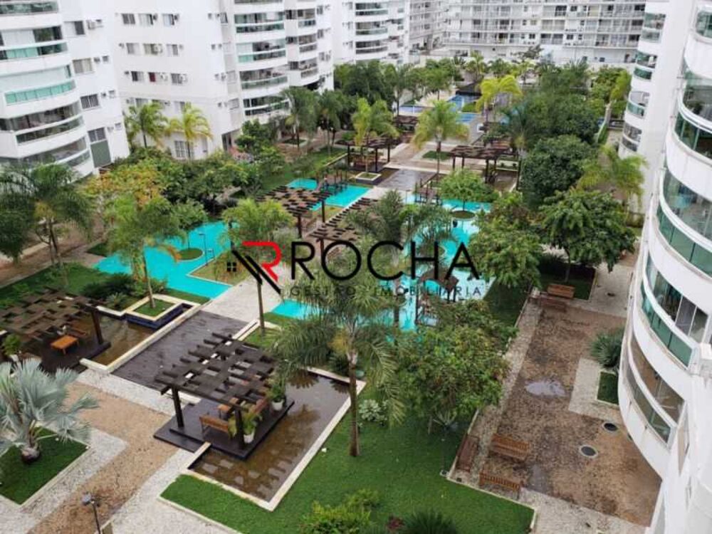 Apartamento, 3 quartos - Foto 17