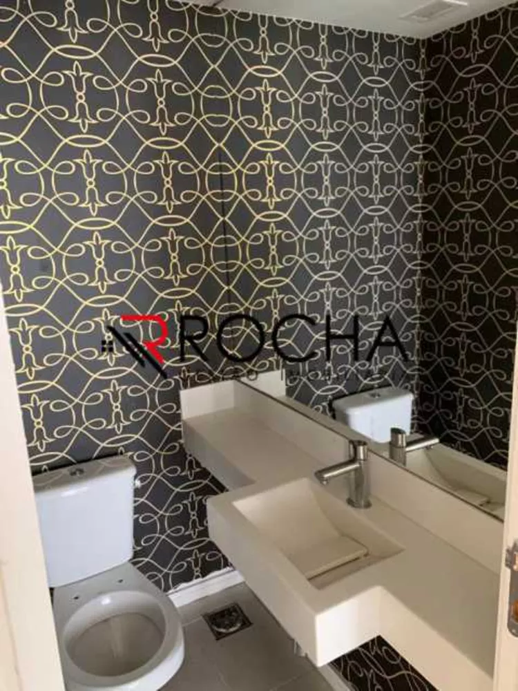 Apartamento, 3 quartos - Foto 14