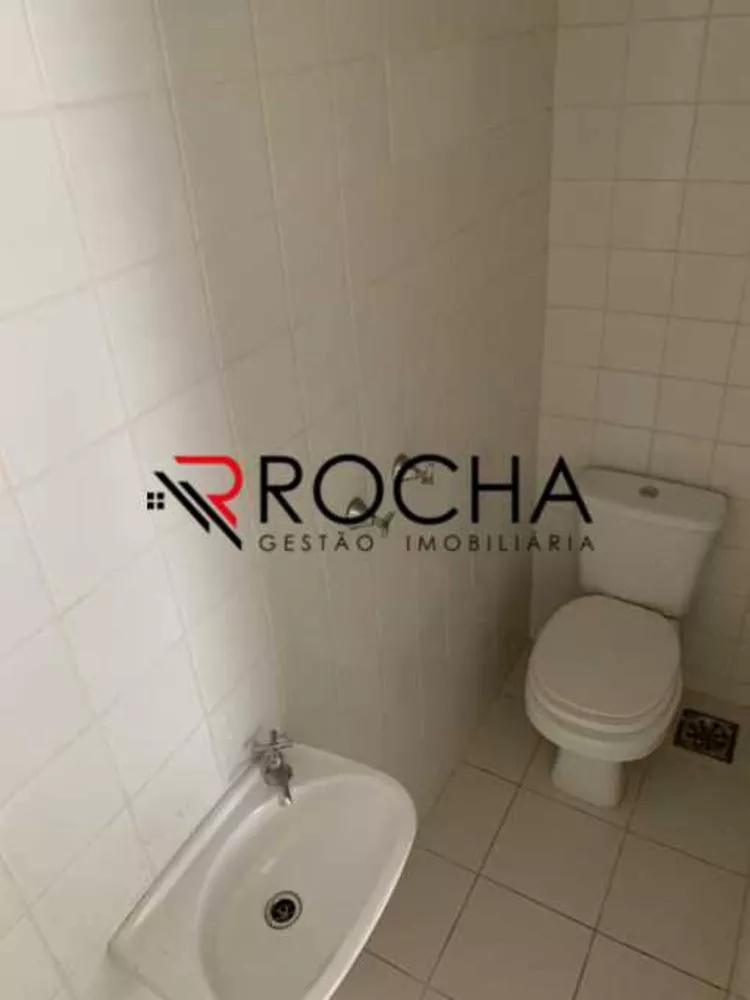 Apartamento, 3 quartos - Foto 11