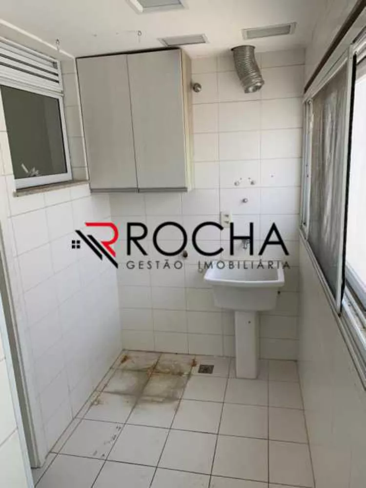 Apartamento, 3 quartos - Foto 6