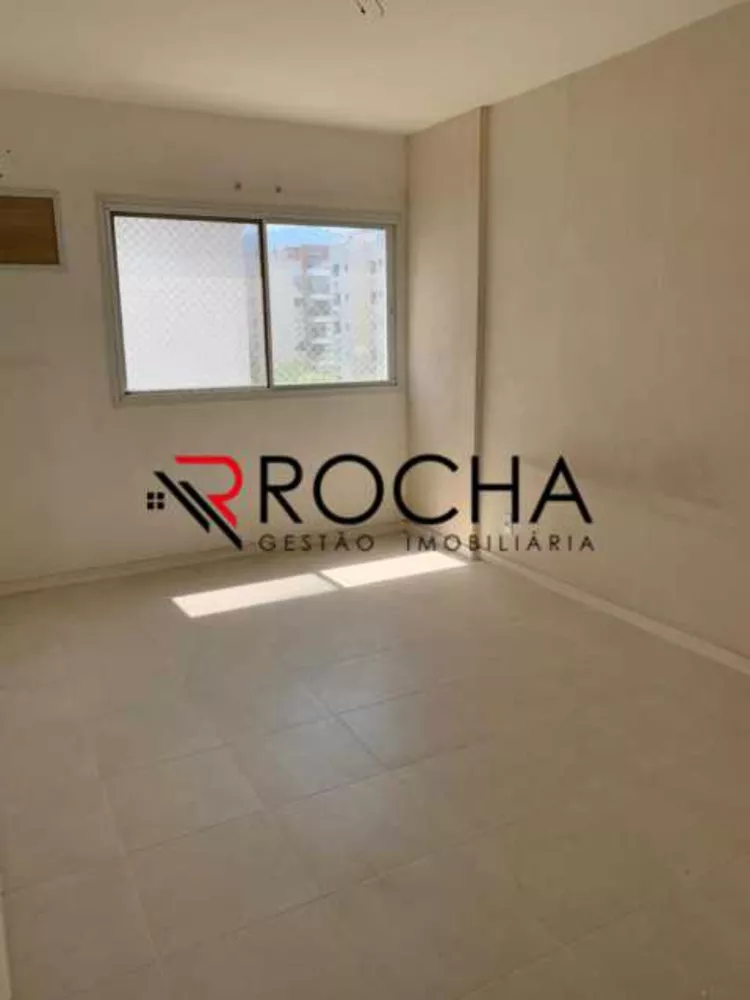 Apartamento, 3 quartos - Foto 15