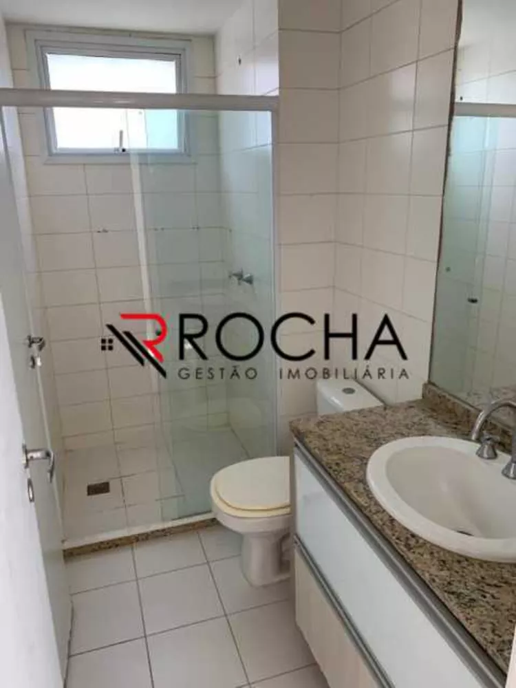 Apartamento, 3 quartos - Foto 7