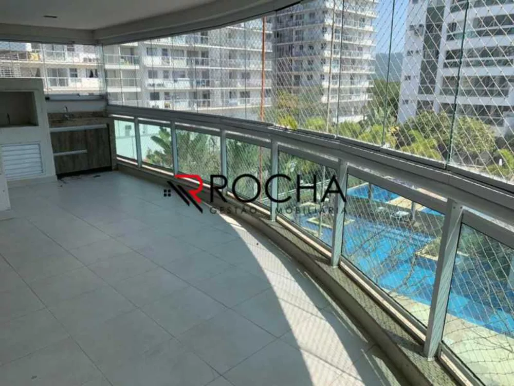 Apartamento, 3 quartos - Foto 16