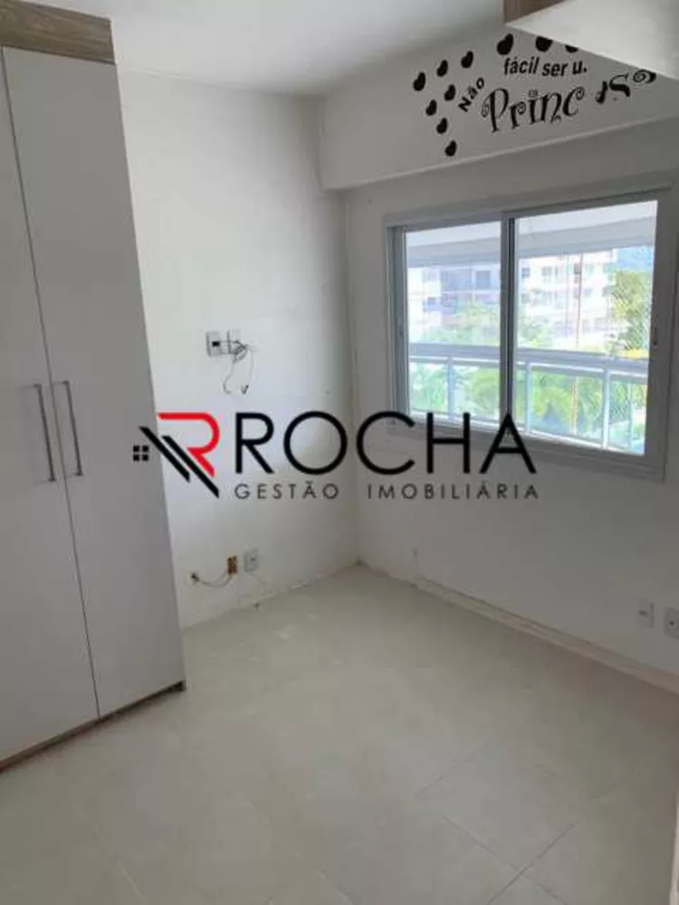 Apartamento, 3 quartos - Foto 13
