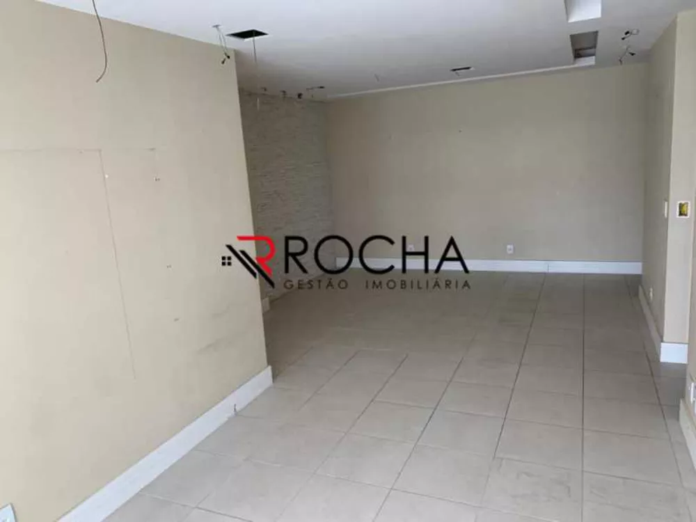 Apartamento, 3 quartos - Foto 5