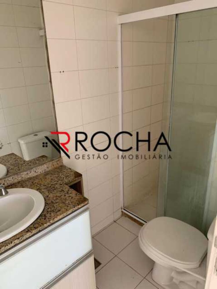Apartamento, 3 quartos - Foto 18