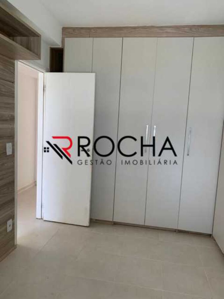 Apartamento, 3 quartos - Foto 20