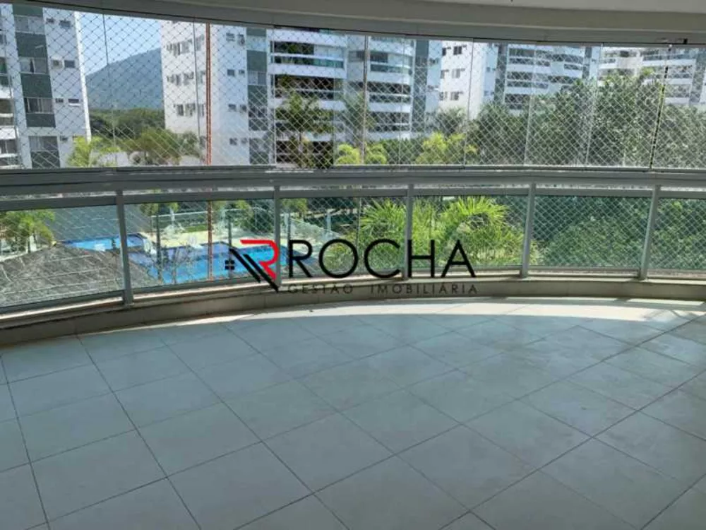 Apartamento, 3 quartos - Foto 2