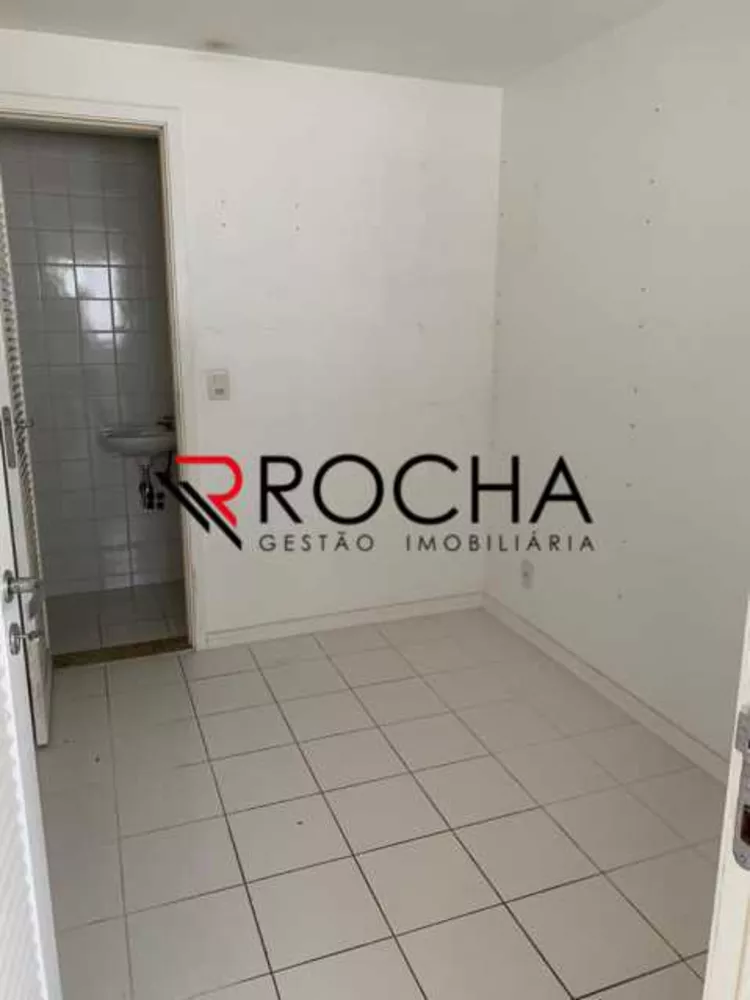 Apartamento, 3 quartos - Foto 4