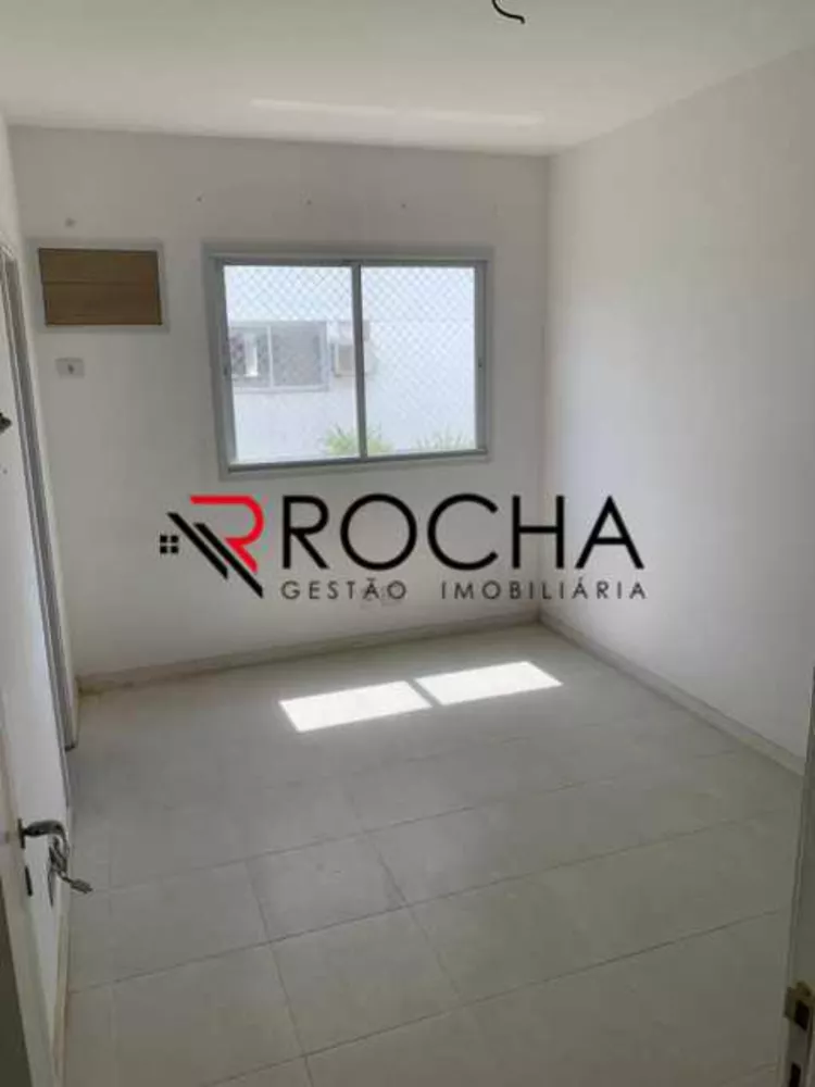 Apartamento, 3 quartos - Foto 8