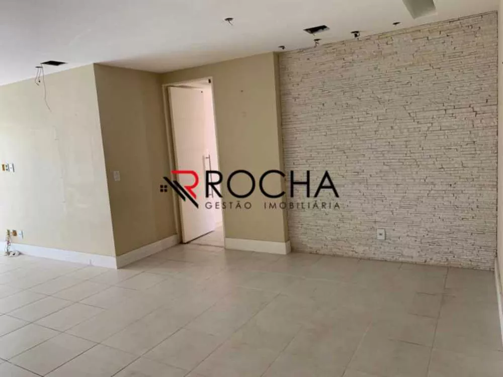 Apartamento, 3 quartos - Foto 10