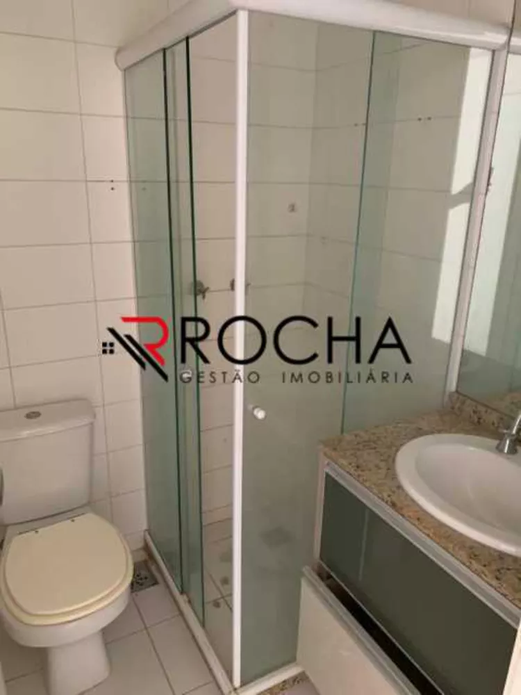 Apartamento, 3 quartos - Foto 12