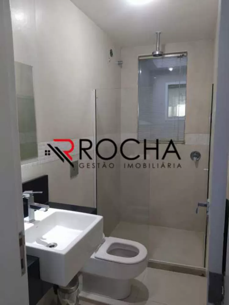 Casa de Condomínio, 4 quartos - Foto 17