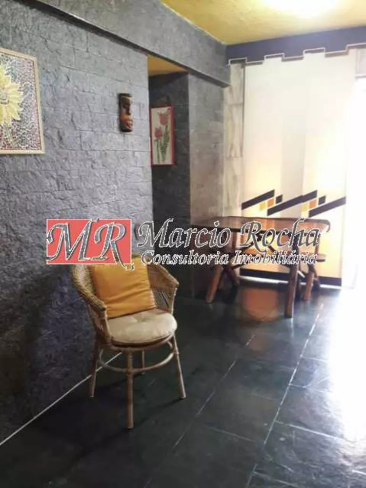 Apartamento, 2 quartos - Foto 5