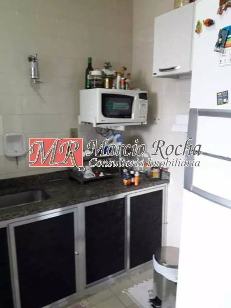 Apartamento, 2 quartos - Foto 3
