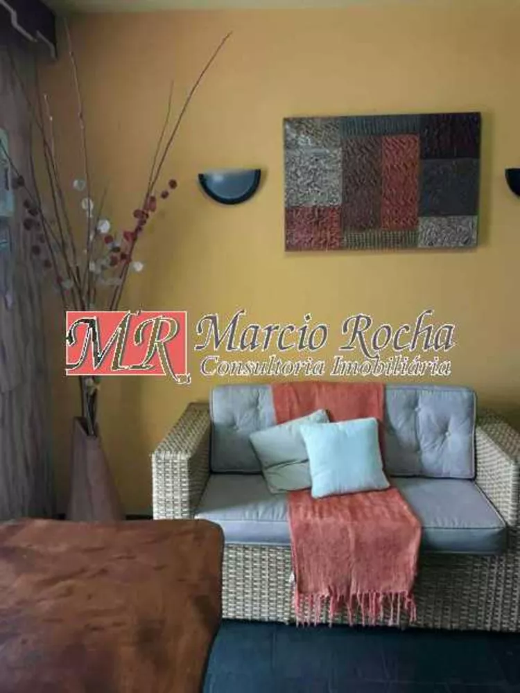 Apartamento, 2 quartos - Foto 2