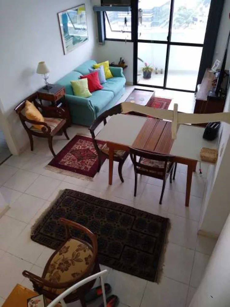 Cobertura, 3 quartos, 160 m² - Foto 20
