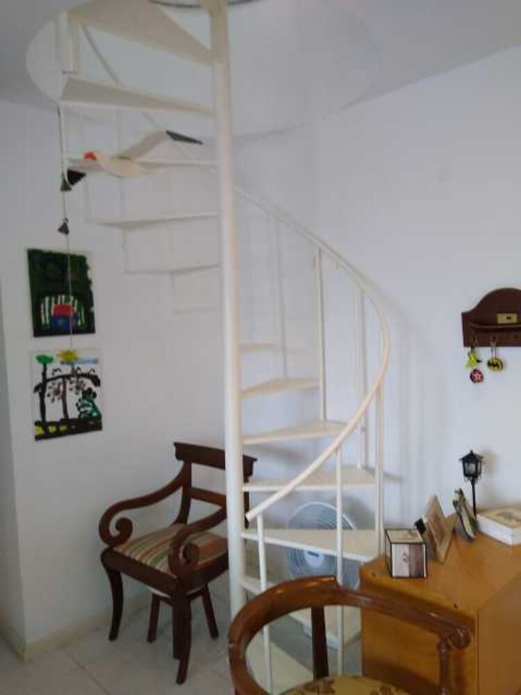 Cobertura, 3 quartos, 160 m² - Foto 26