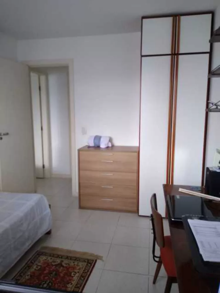 Cobertura, 3 quartos, 160 m² - Foto 14