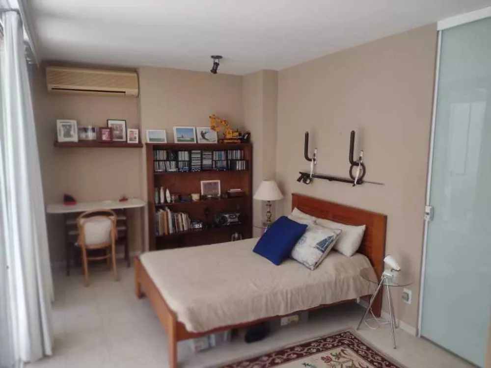 Cobertura, 3 quartos, 160 m² - Foto 25