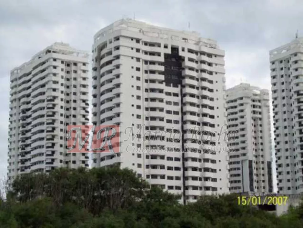 Cobertura, 3 quartos, 160 m² - Foto 23