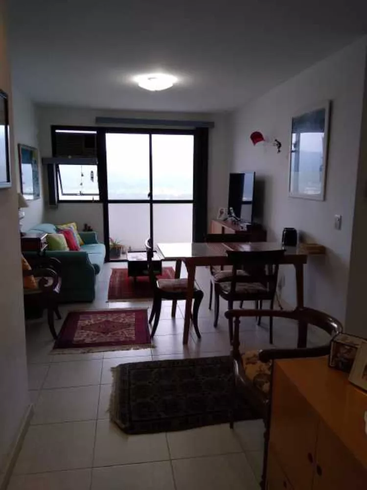 Cobertura, 3 quartos, 160 m² - Foto 10