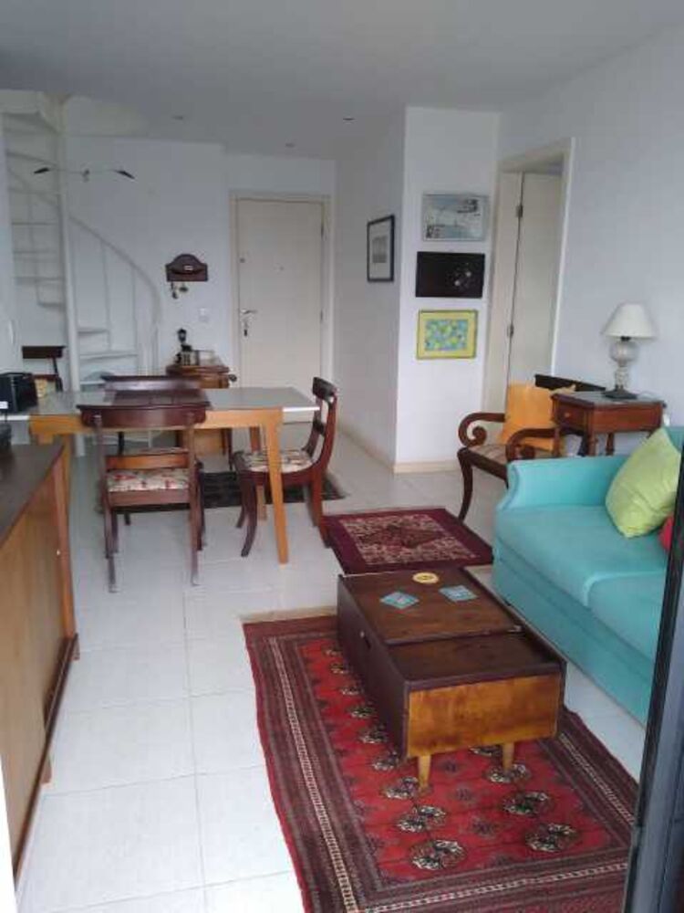 Cobertura, 3 quartos, 160 m² - Foto 27