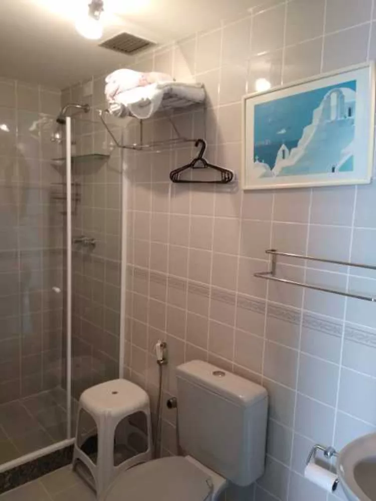 Cobertura, 3 quartos, 160 m² - Foto 5