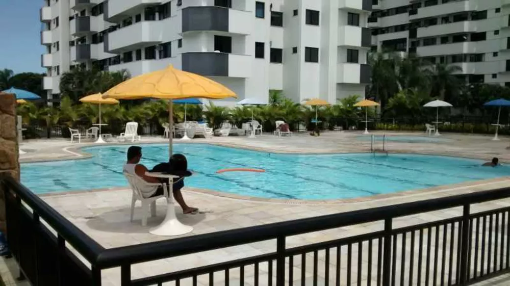 Cobertura, 3 quartos, 160 m² - Foto 9