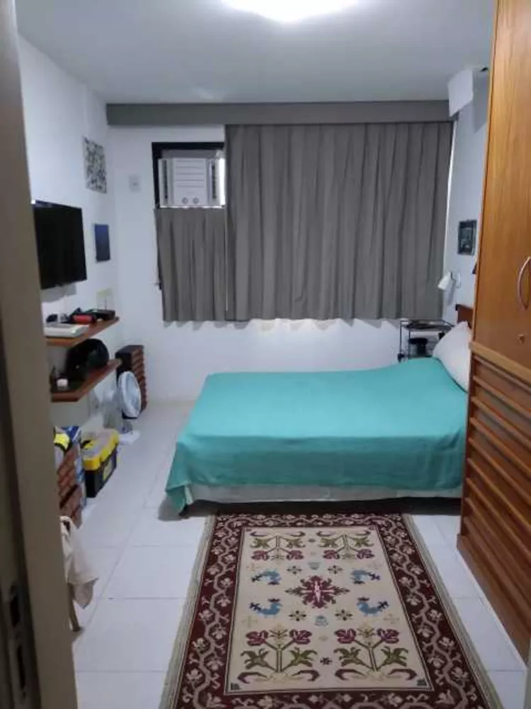 Cobertura, 3 quartos, 160 m² - Foto 6