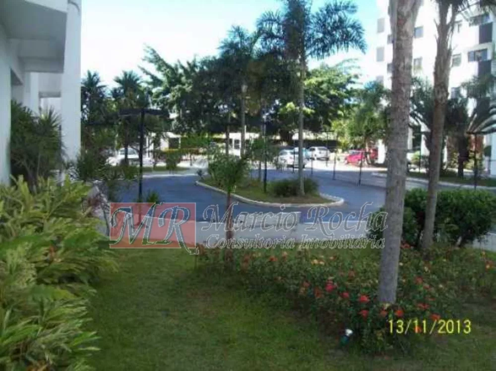 Cobertura, 3 quartos, 160 m² - Foto 21