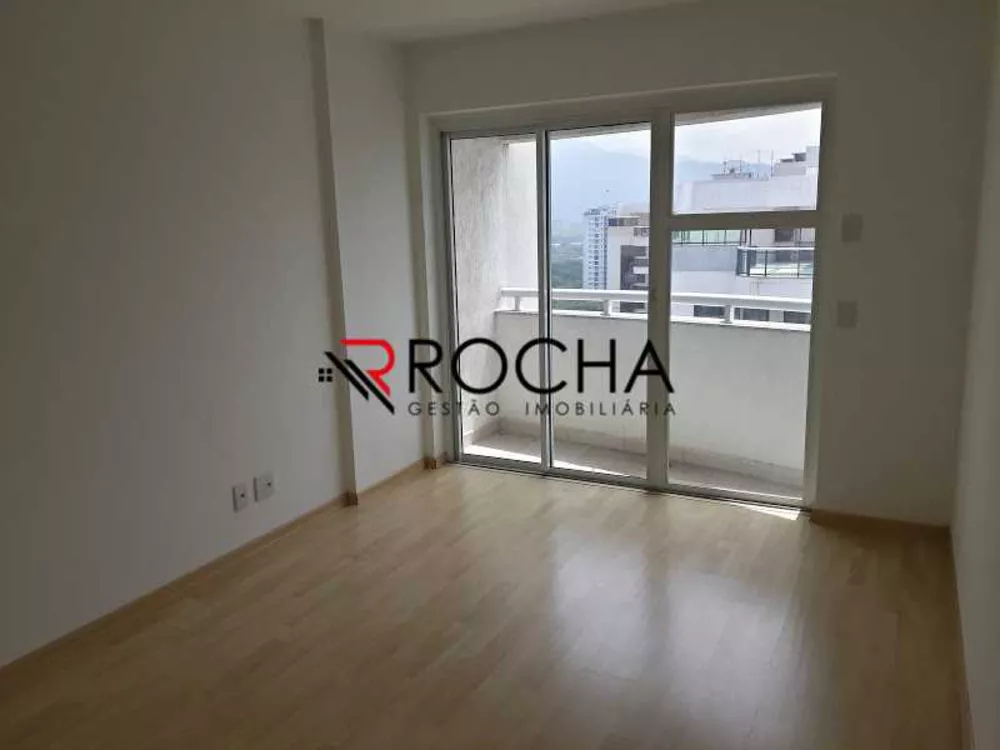 Cobertura, 4 quartos - Foto 25
