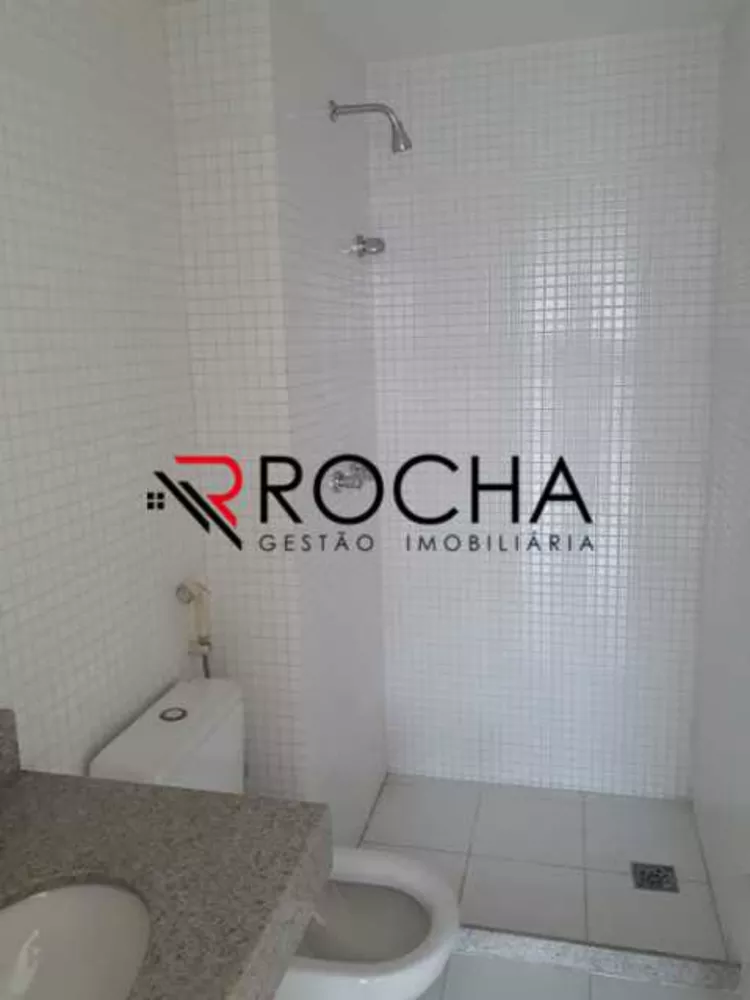 Cobertura, 4 quartos - Foto 5