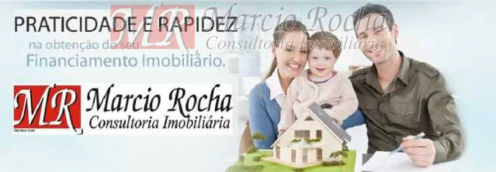 Apartamento, 2 quartos, 57 m² - Foto 22