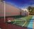 Apartamento, 2 quartos, 57 m² - Foto 3