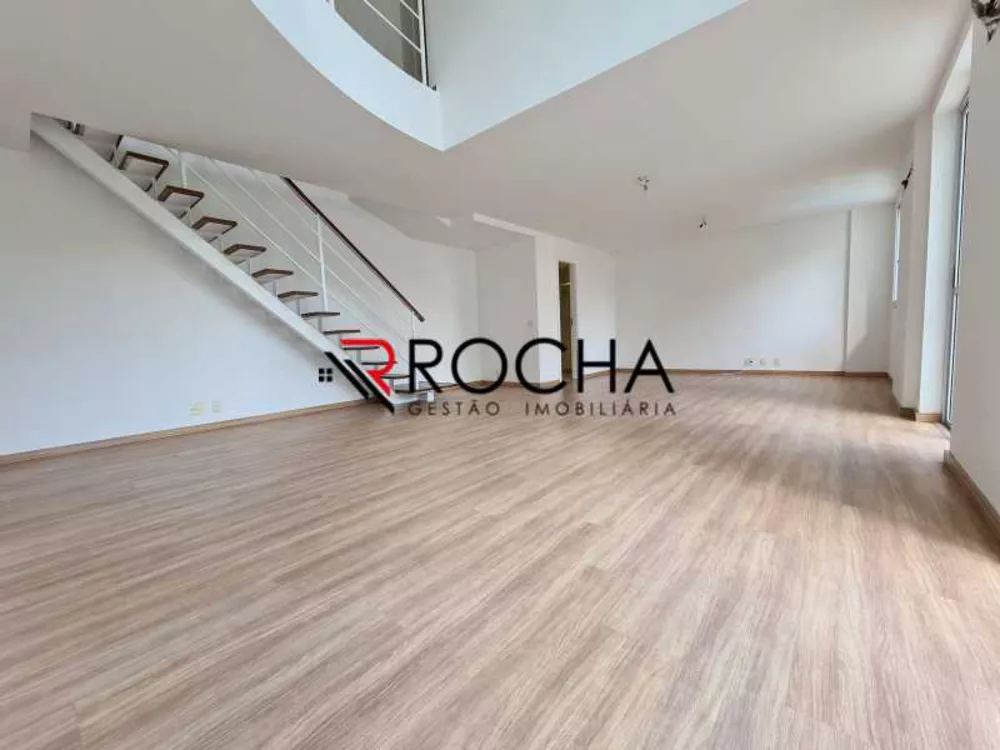 Apartamento, 2 quartos - Foto 6