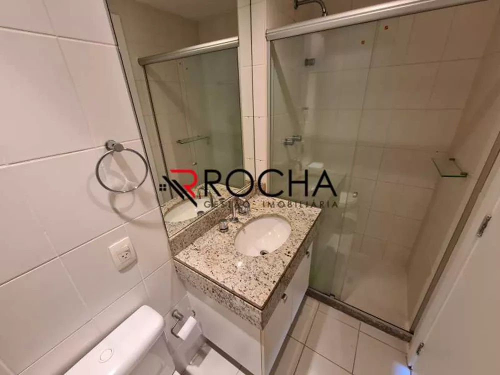Apartamento, 2 quartos - Foto 9