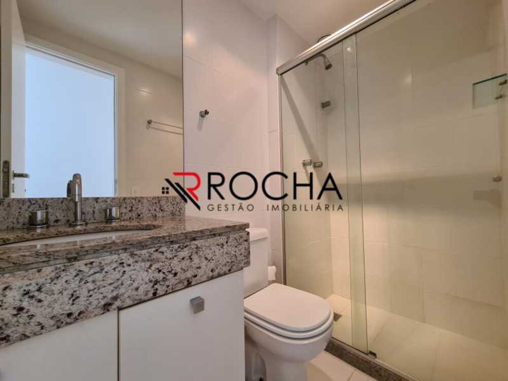 Apartamento, 2 quartos - Foto 20