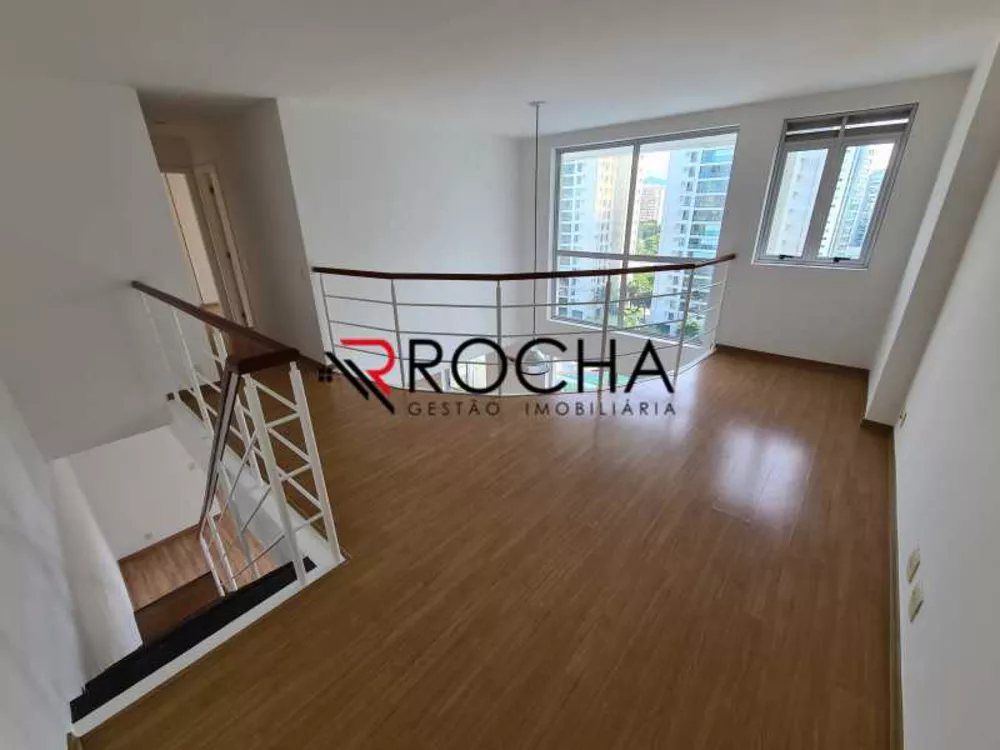 Apartamento, 2 quartos - Foto 5