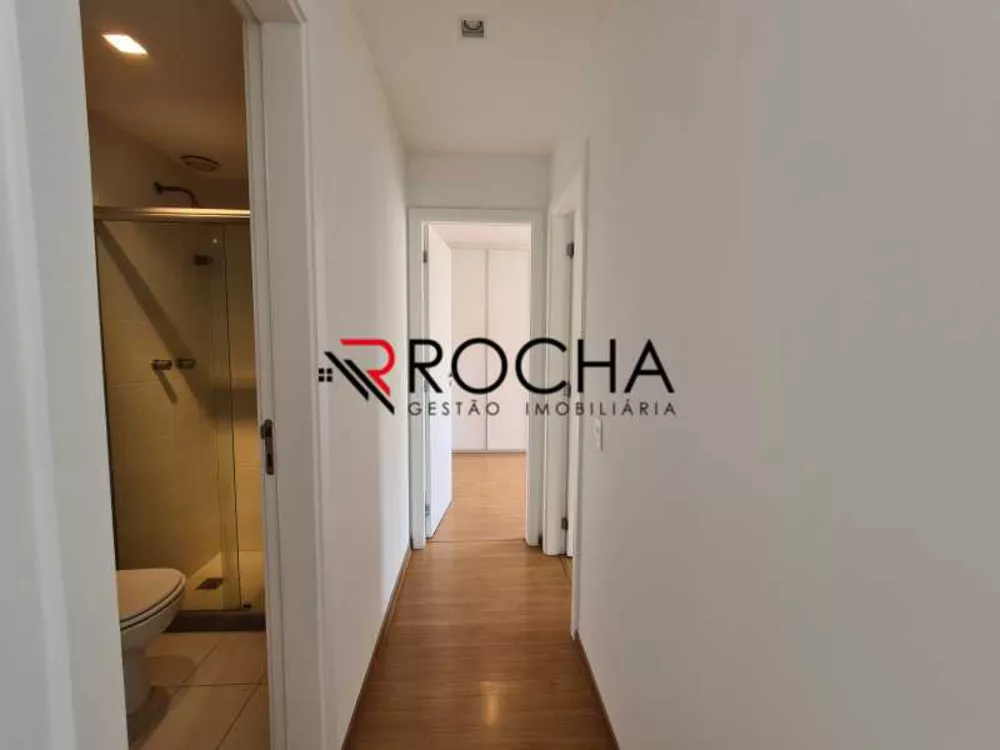 Apartamento, 2 quartos - Foto 10