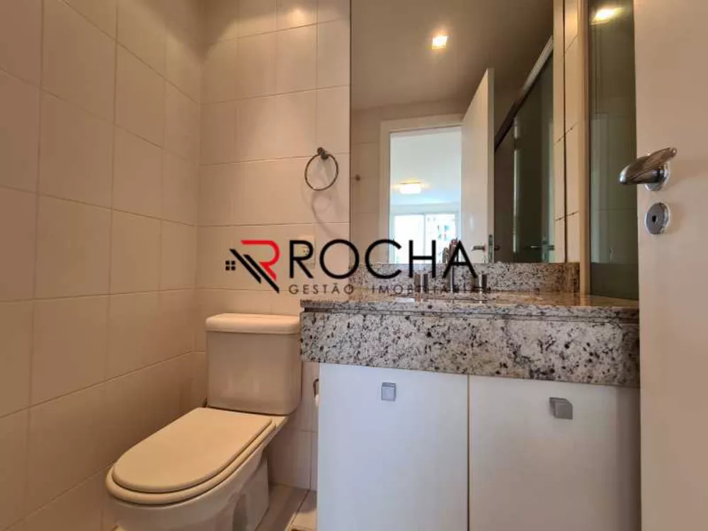 Apartamento, 2 quartos - Foto 16