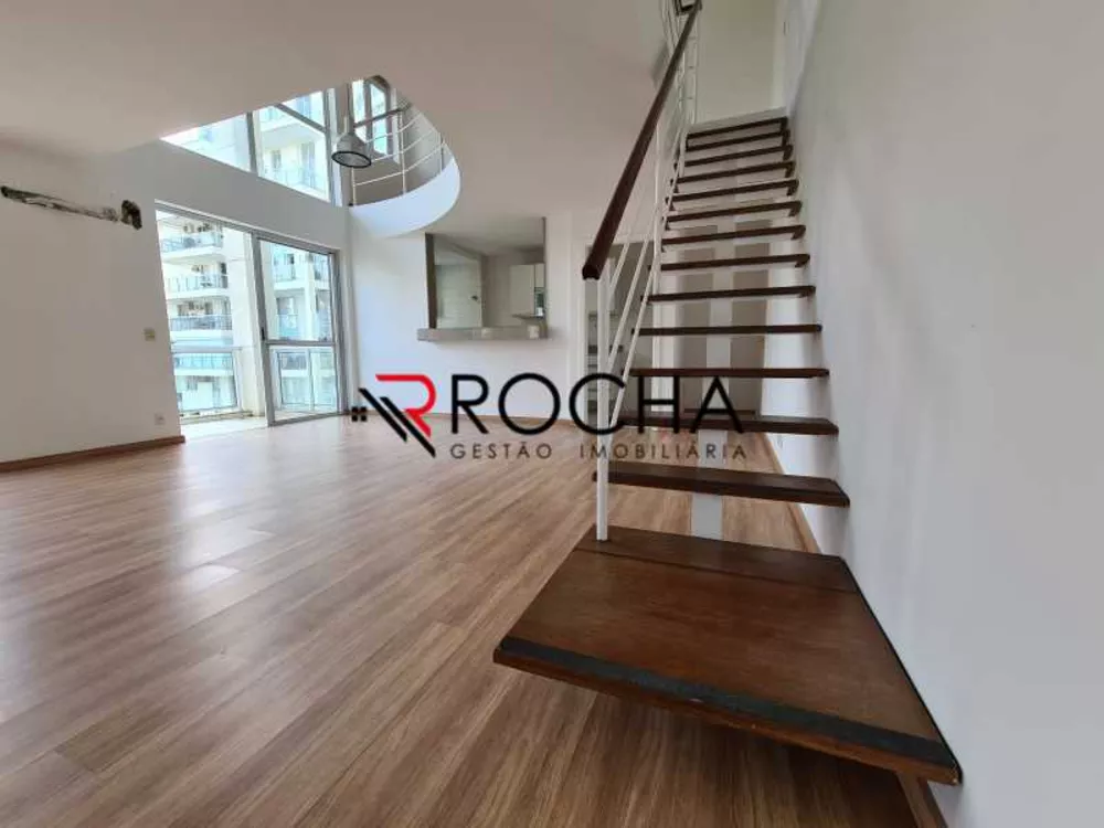 Apartamento, 2 quartos - Foto 11
