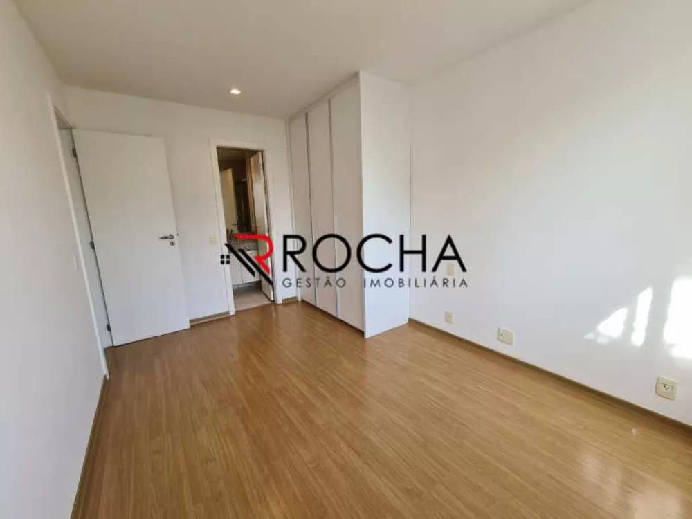 Apartamento, 2 quartos - Foto 15